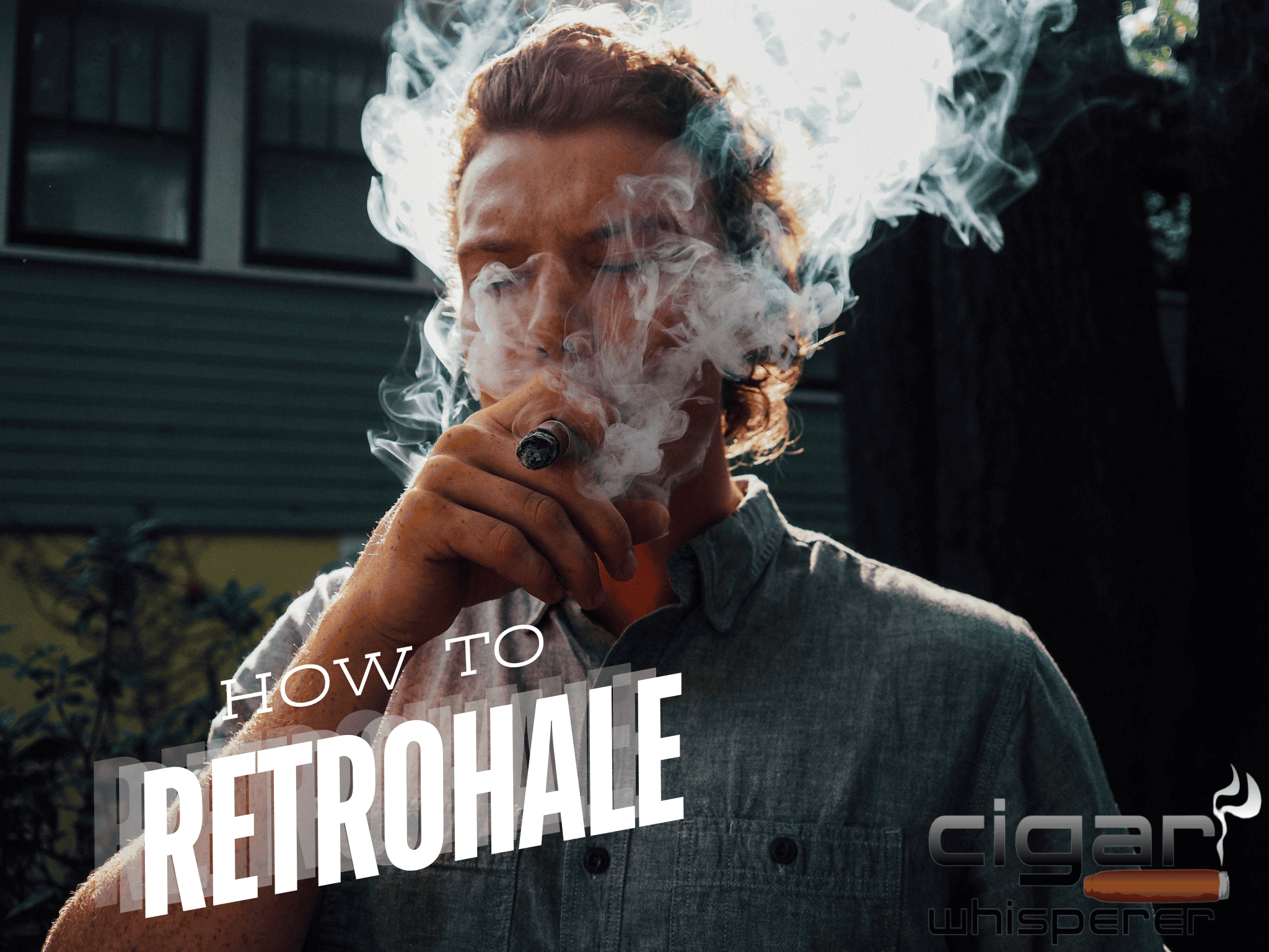 day 3 without a cigarette 3 Weeks of No Smoking: How Your Lungs and Heart Recover